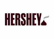 HERSHEY